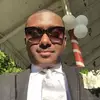 Christopher Ferrell - @christopherferrel10 - TikTok