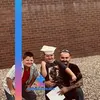 Christopher Ferrell - @cferrell1087 - TikTok
