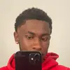 Christopher Ferrell - @pablopunch2 - TikTok