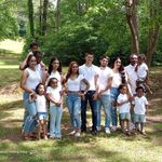 Christopher Ferrell - @christopherferrell12 - Instagram