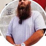 Christopher Ferrell - @christopher___ferrell - Instagram