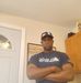 Christopher Ferrell - Facebook