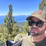 Christopher Ferrell - @est82_chris - Instagram