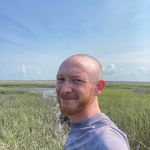 Christopher Ferrell - @jacksonvillecritter - Instagram