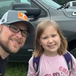 Christopher Ferrell - @christopher.ferrell.515 - Instagram