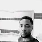 Christopher Ferrell - @christopherferrell9 - Instagram