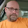 Christopher Ferrell - @christopher.ferre121 - TikTok