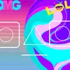 Christopher Ferrell - @christopherferrell132 - TikTok
