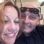 Christopher Jessica Ferrell - @christopherferrell172 - Instagram