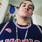 Christopher P. Ferrell - @christopherpf11 - Instagram