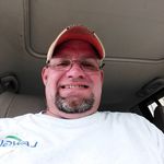 Christopher Paul Ferrell - @christopherpaulferrell - Instagram