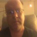 Christopher S. Ferrell - @christophers.ferrell - Instagram