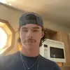 Chris - @christopherferry33 - TikTok