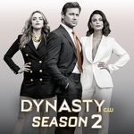 Christopher Ferry - @1_dynasty_2 - Instagram