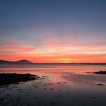 Christopher Ferry - @chrisferry10 - Instagram