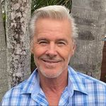 Christopher Ferry - @ferrychristopher6 - Instagram