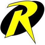 Christopher Ferry - @forever_robin5567 - Instagram