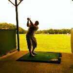 Christopher Ferry - @cferry12 - Instagram