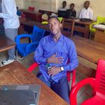 Christopher ferry - @christopherferry23 - Instagram