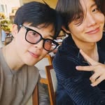 Christopher Ferry - @dulceferry9008 - Instagram