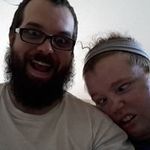 Christopher Ferry - @christopher.ferry - Instagram