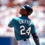 Christopher Ferry - @cferrynesh27 - Instagram