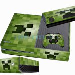 Christopher Ferry - @1survivalcraftofficial - Instagram