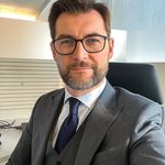 Christopher ferry - @christopherferry15 - Instagram