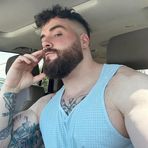 Christopher Ferry - Facebook