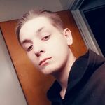 Christopher ferry - @ferry.christopher - Instagram