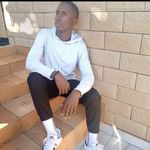 Christopher Ferry - @christopherferry96 - Instagram