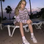christopher ferry - @christopher37272 - Instagram