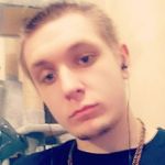 Christopher Ferry - @christopherferry59 - Instagram