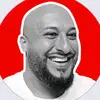 Christopher ferry - @christopher.ferry77 - TikTok