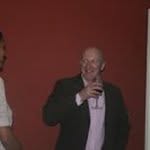Christopher Ferry - @chrisferryproperties - Instagram