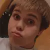 Christopher Ferry - @christopherferry567 - TikTok