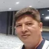 Christopher Ferry - @christopher.ferry - TikTok