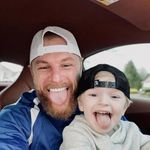 Christopher ferry - @christopherferry27 - Instagram