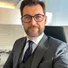Christopher ferry - @christopherferry2 - TikTok