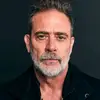 Christopher ferry - @christopherferry.com - TikTok