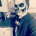 Christopher Ferry - @christopher.ferry.75 - Instagram