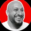 Christopher ferry - @christopher.ferry5 - TikTok