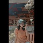 Christopher Ferry-frize - @rsmliaaaaa_123 - Instagram