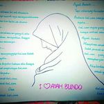 Christopher Ferry Prizee - @amaliyahkhairunnisa - Instagram