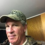Christopher J Ferry - @christopherjferry - Instagram