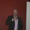 christopherferry1 - @christopherferry1 - TikTok