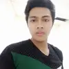 christopherferry42 - @christopherferry42 - TikTok