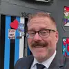Dad - @christopherferry6 - TikTok