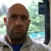 ferrychristopher - @ferrychristopher - TikTok