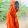 ODOGWU KESH - @christopherferry4567 - TikTok